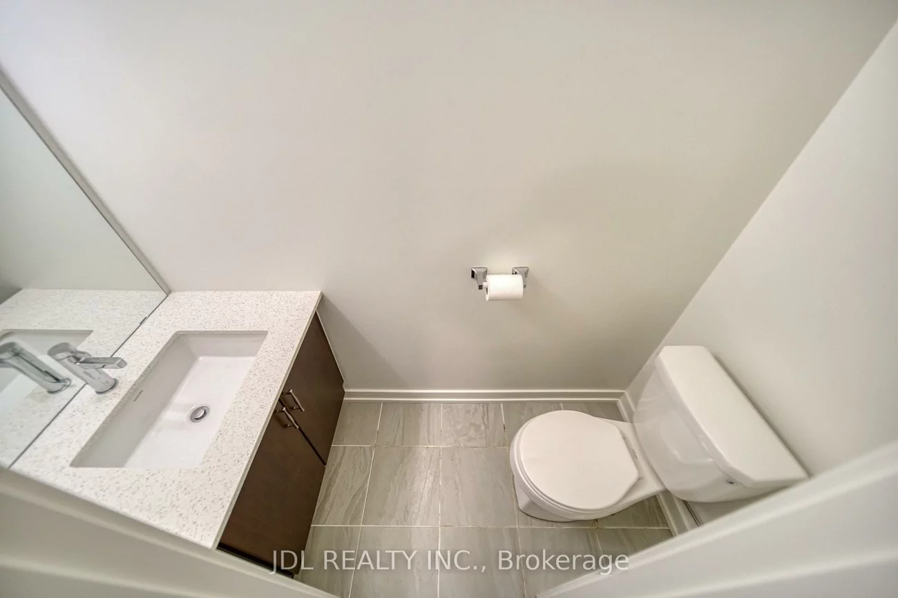370, D Red Maple, Langstaff, Richmond Hill