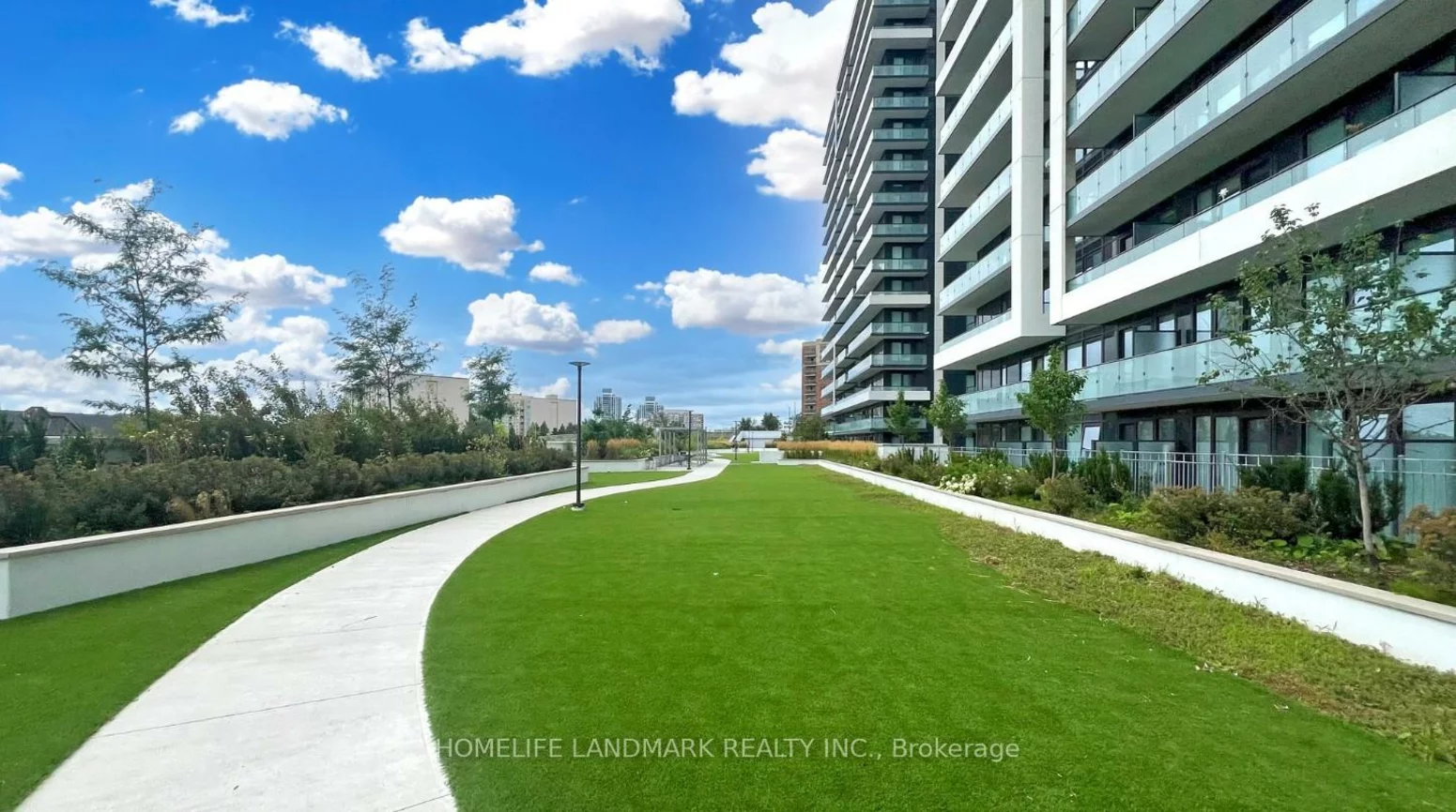 105, Oneida, Langstaff, Richmond Hill