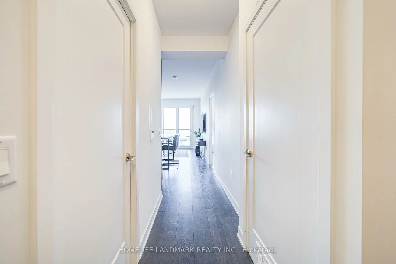 105, Oneida, Langstaff, Richmond Hill