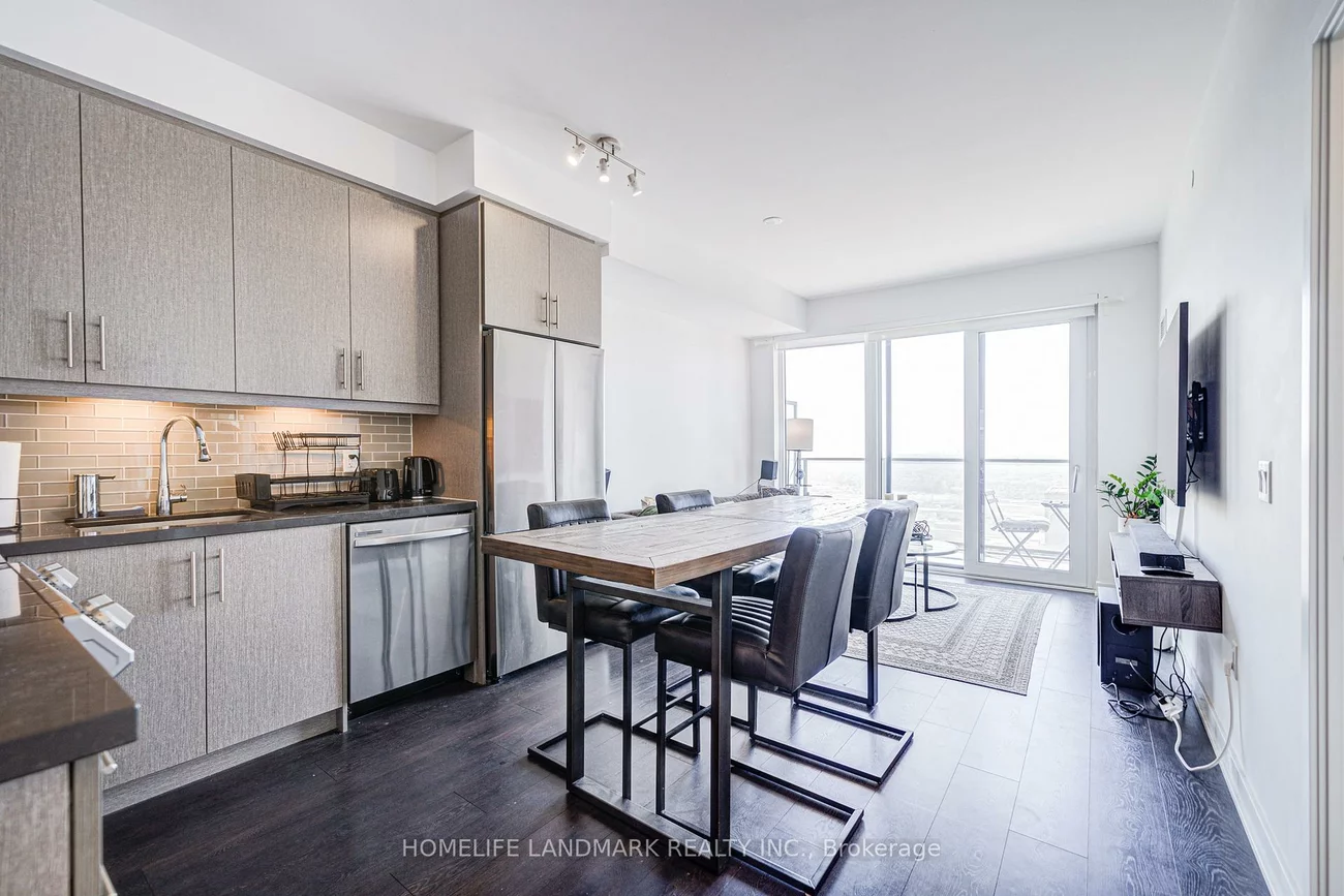 105, Oneida, Langstaff, Richmond Hill