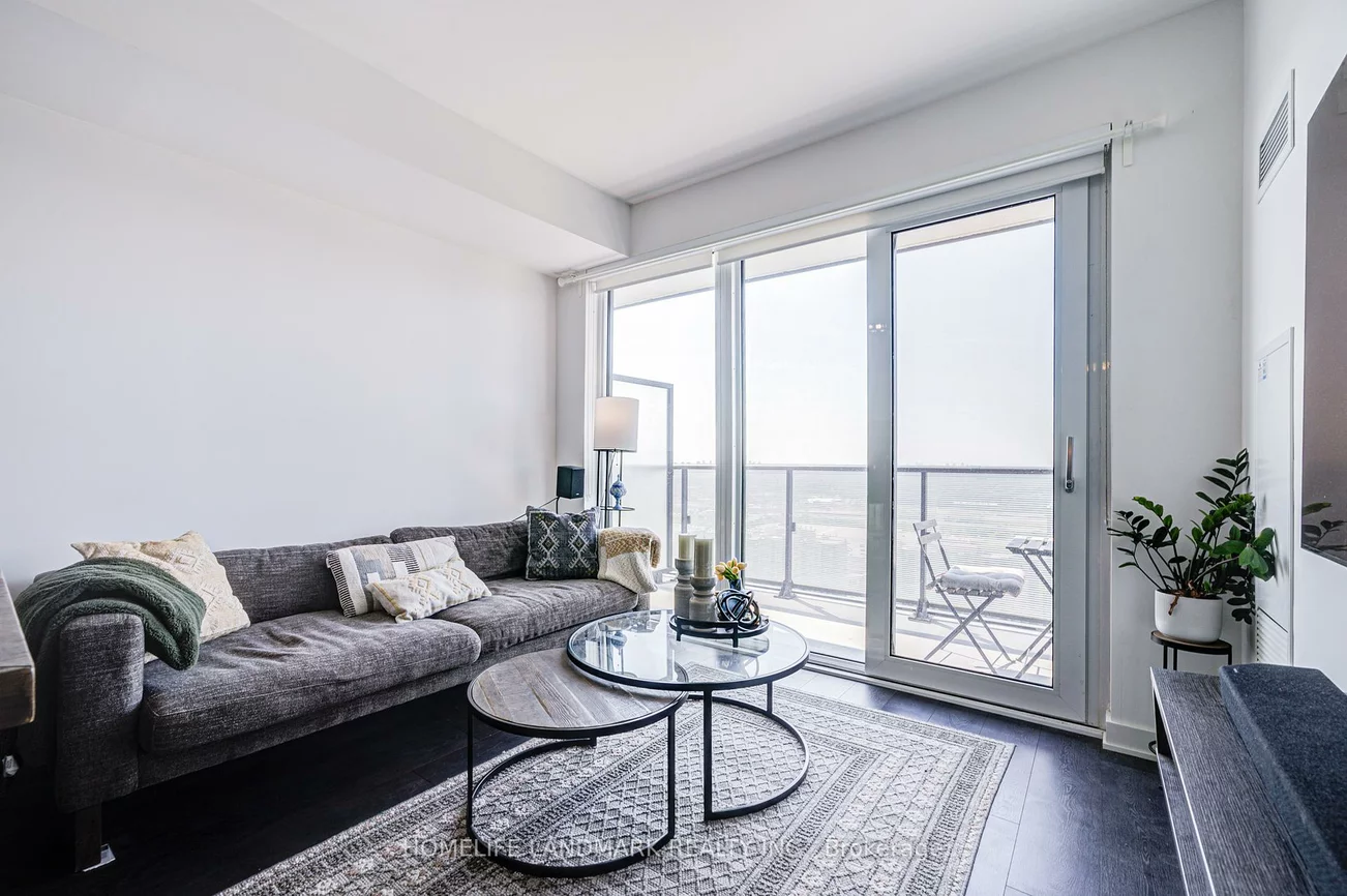 105, Oneida, Langstaff, Richmond Hill