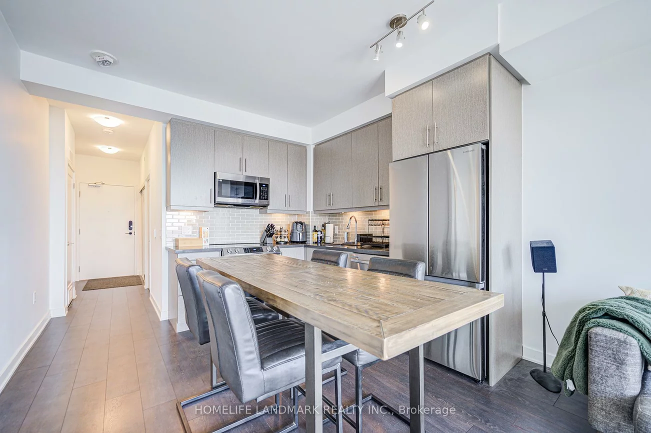 105, Oneida, Langstaff, Richmond Hill