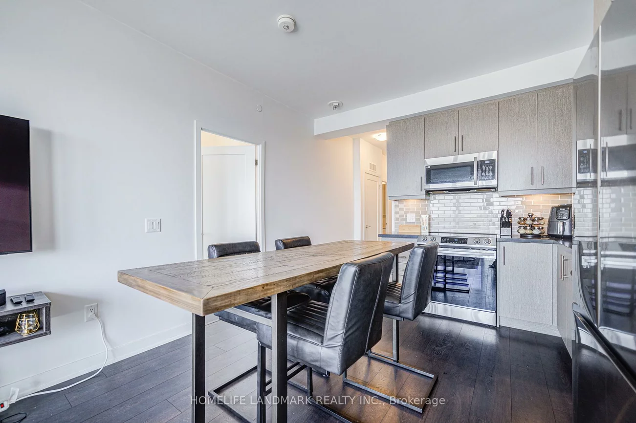105, Oneida, Langstaff, Richmond Hill