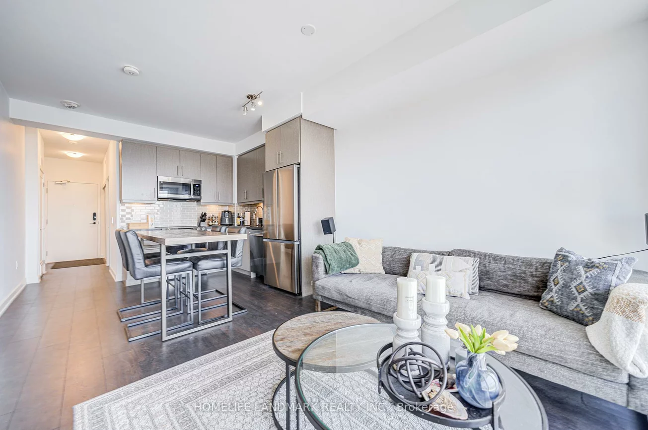 105, Oneida, Langstaff, Richmond Hill