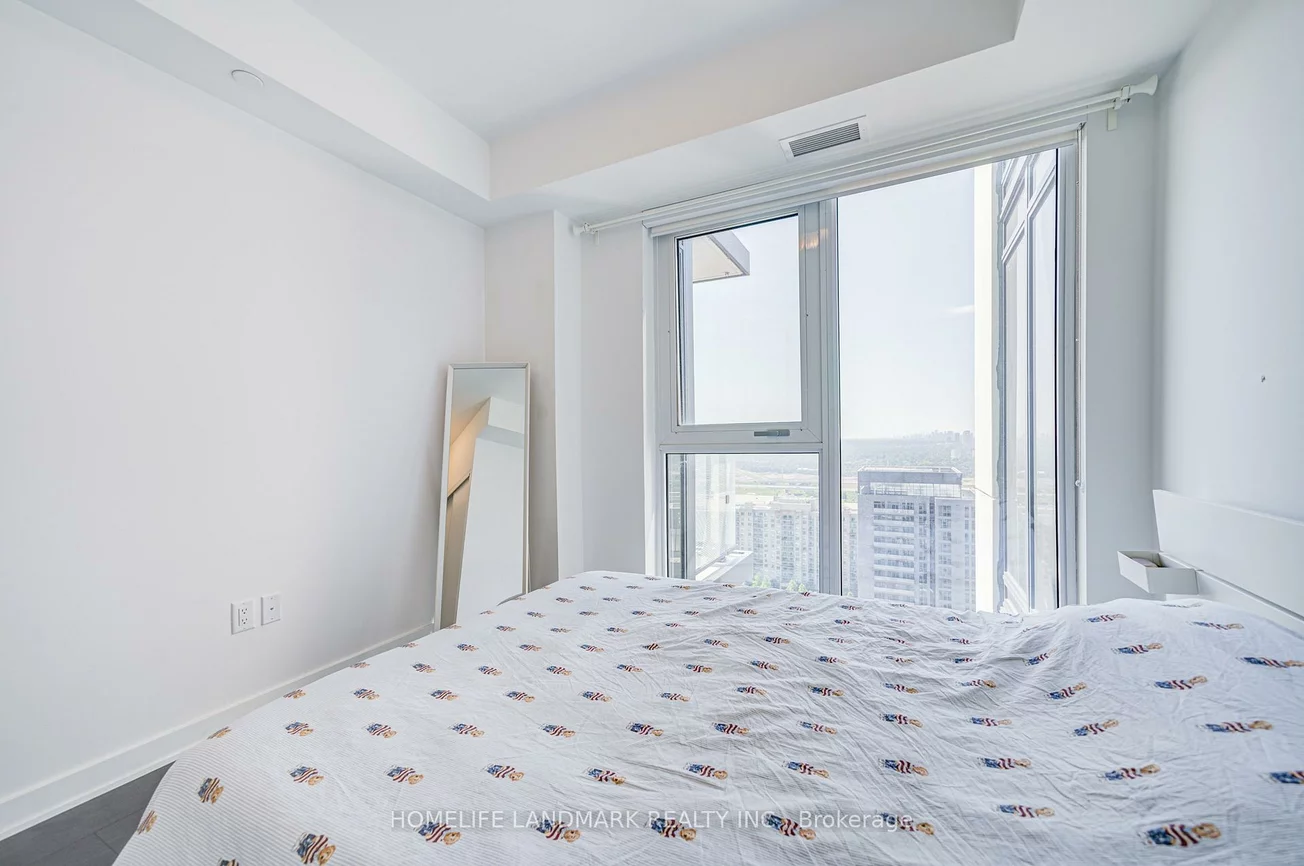 105, Oneida, Langstaff, Richmond Hill