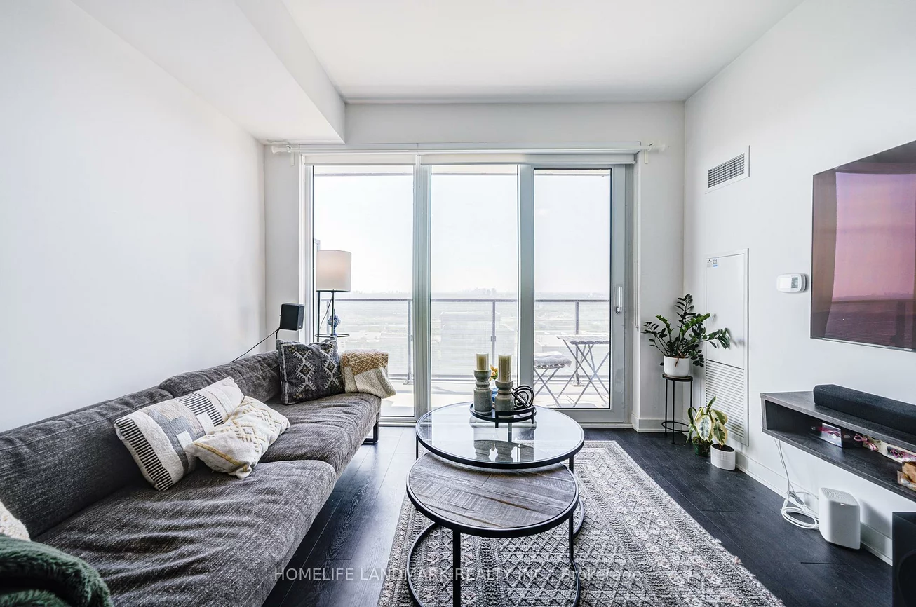 105, Oneida, Langstaff, Richmond Hill