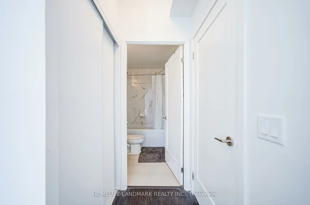 105, Oneida, Langstaff, Richmond Hill