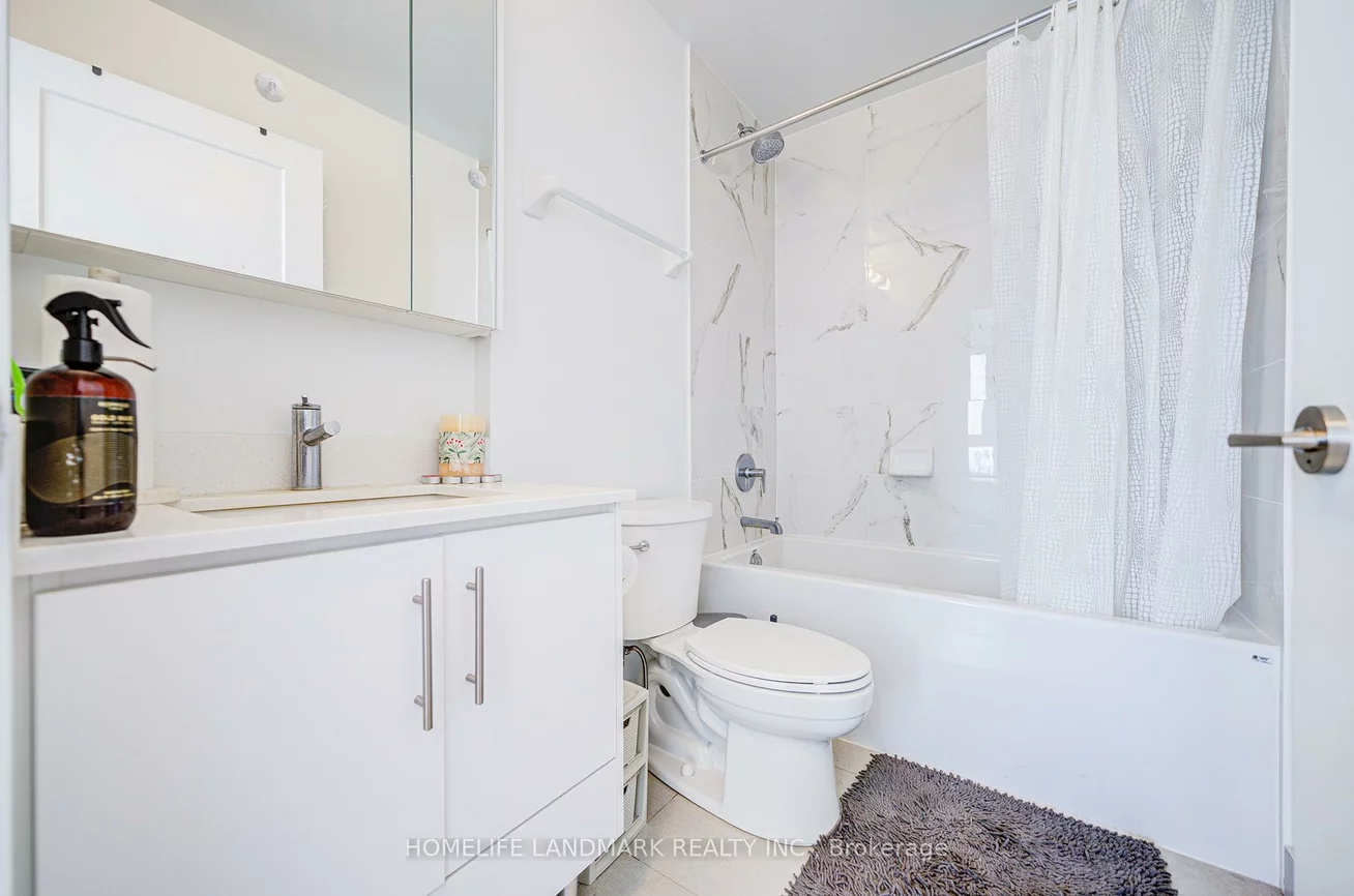 105, Oneida, Langstaff, Richmond Hill