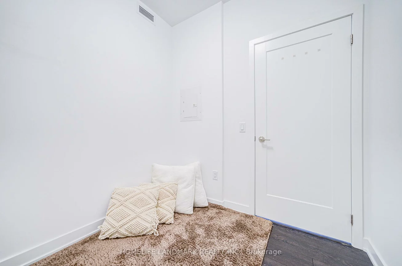 105, Oneida, Langstaff, Richmond Hill