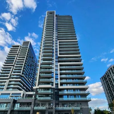 105, Oneida, Langstaff, Richmond Hill