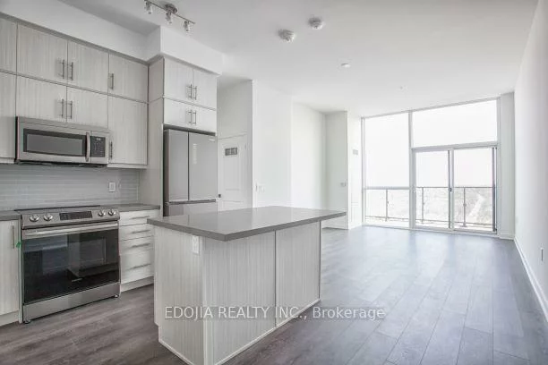 75, Oneida, Langstaff, Richmond Hill