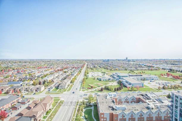 75, Oneida, Langstaff, Richmond Hill