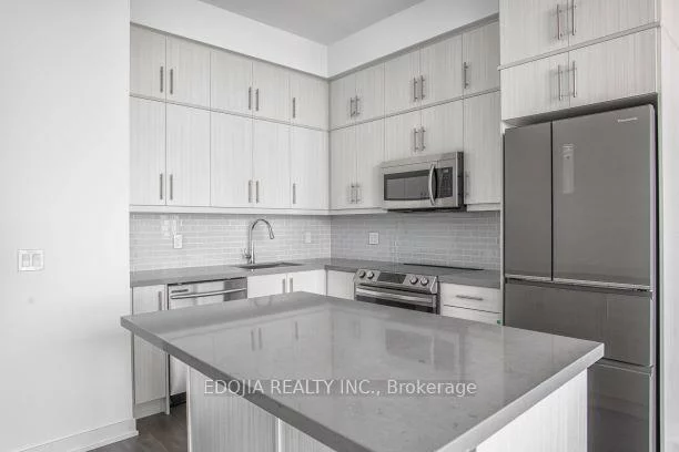 75, Oneida, Langstaff, Richmond Hill