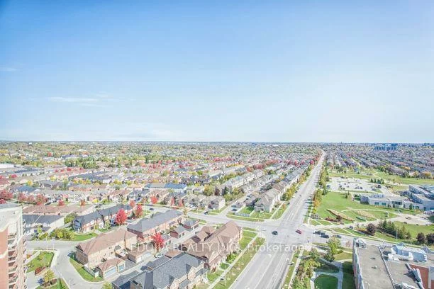 75, Oneida, Langstaff, Richmond Hill
