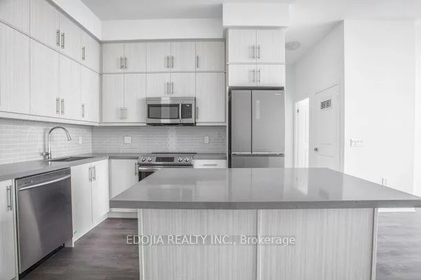 75, Oneida, Langstaff, Richmond Hill