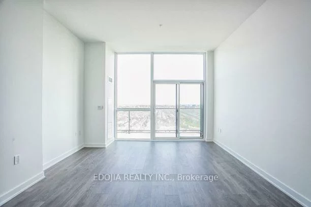 75, Oneida, Langstaff, Richmond Hill