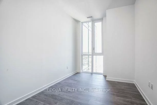 75, Oneida, Langstaff, Richmond Hill