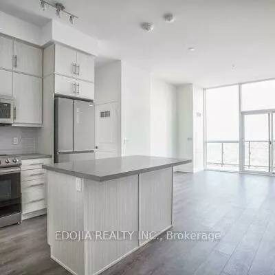 75, Oneida, Langstaff, Richmond Hill