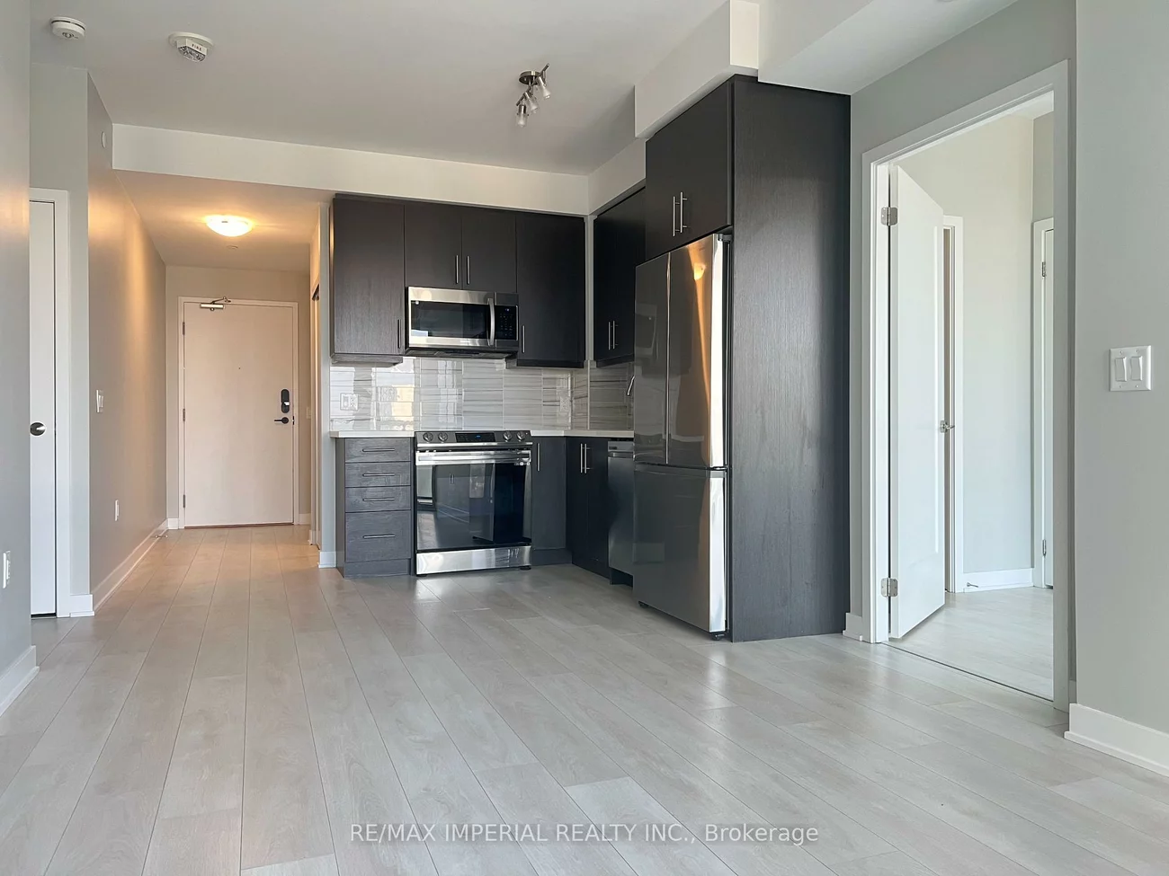 95, Oneida, Langstaff, Richmond Hill