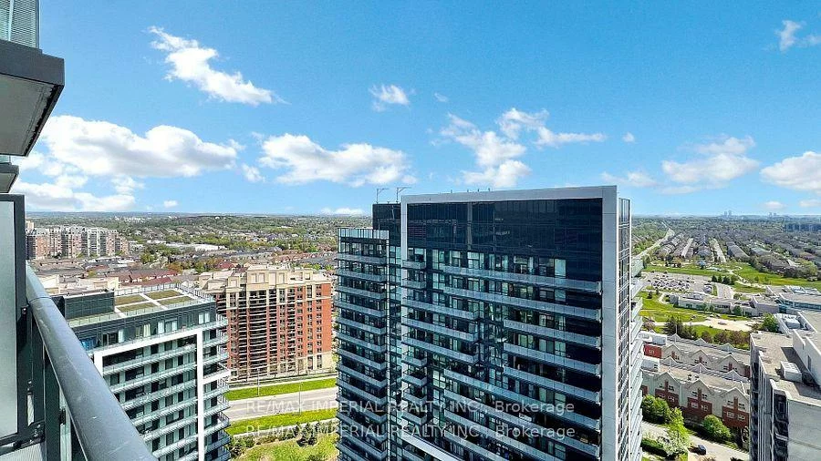 95, Oneida, Langstaff, Richmond Hill