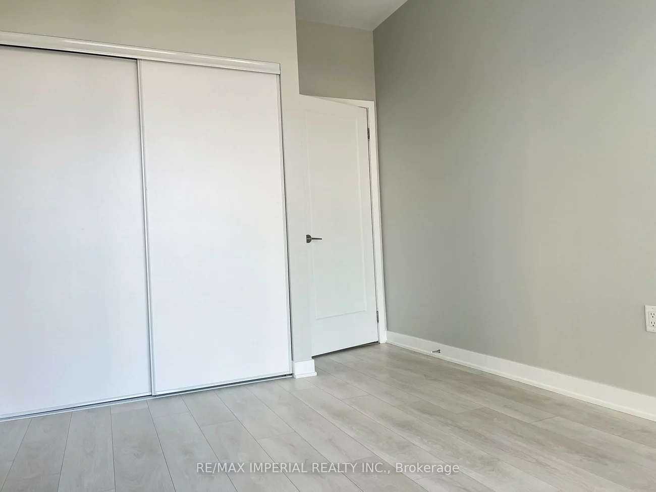 95, Oneida, Langstaff, Richmond Hill