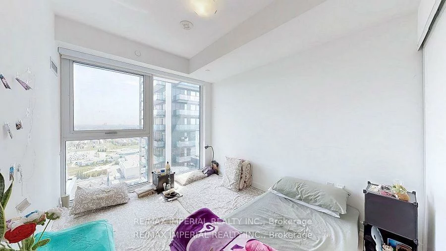 95, Oneida, Langstaff, Richmond Hill