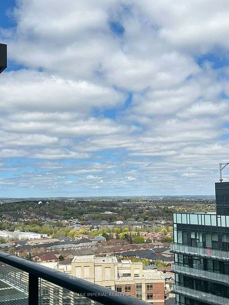 95, Oneida, Langstaff, Richmond Hill