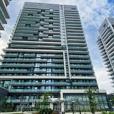 95, Oneida, Langstaff, Richmond Hill