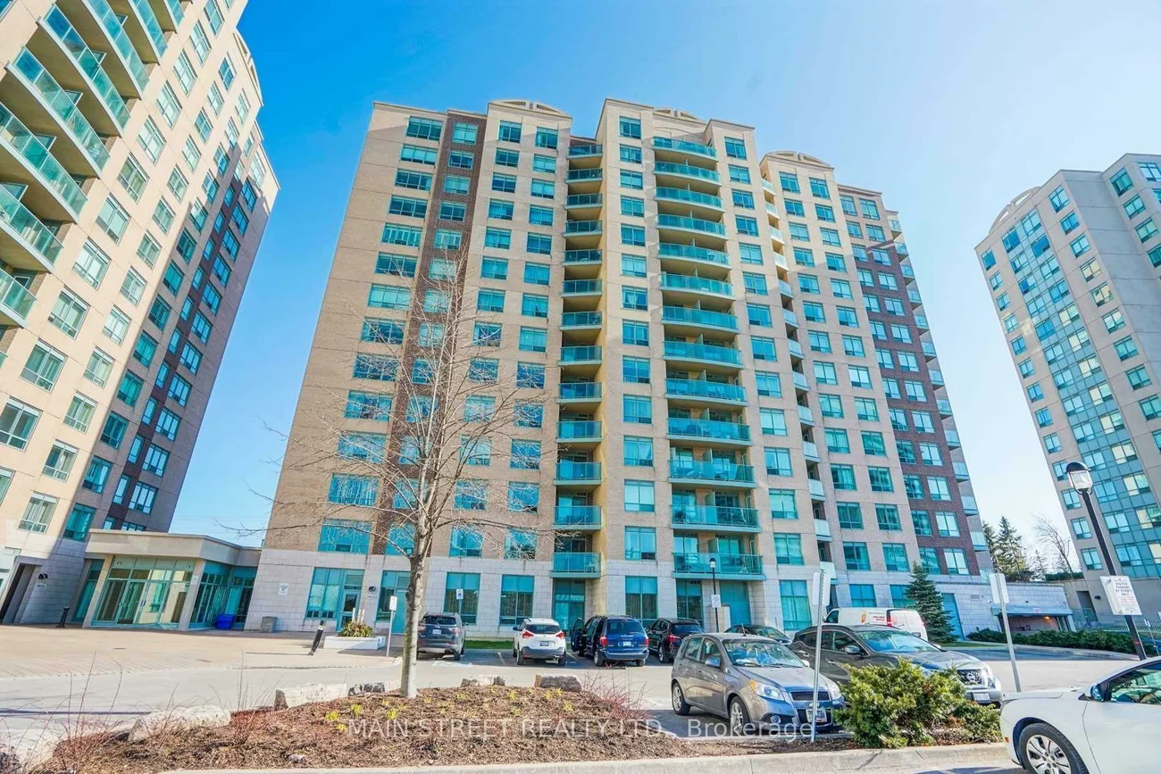 23, Oneida, Langstaff, Richmond Hill