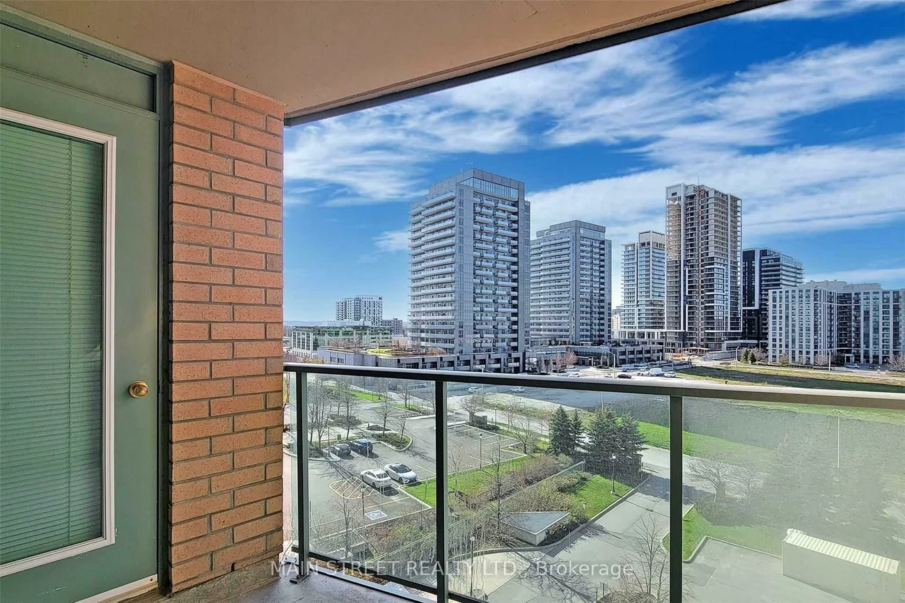 23, Oneida, Langstaff, Richmond Hill