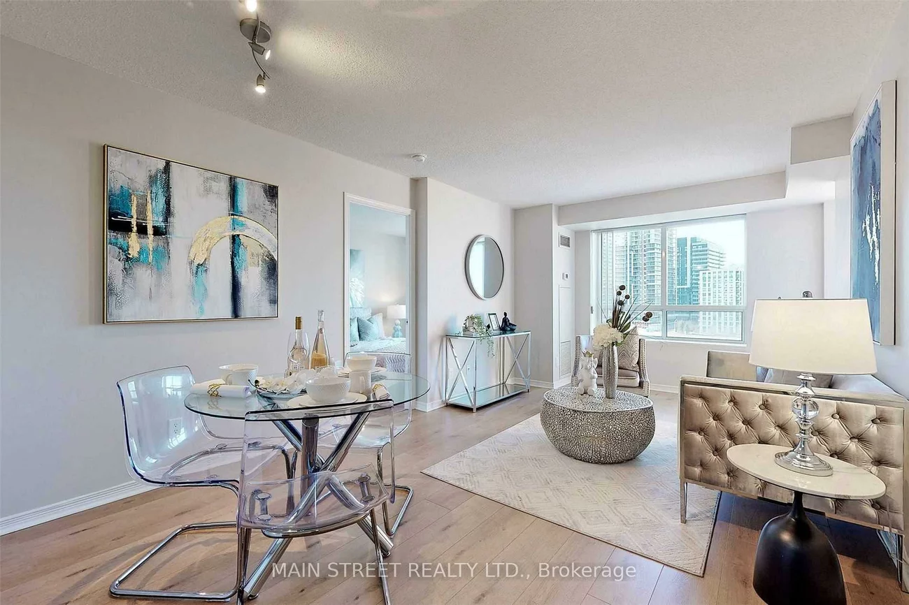 23, Oneida, Langstaff, Richmond Hill