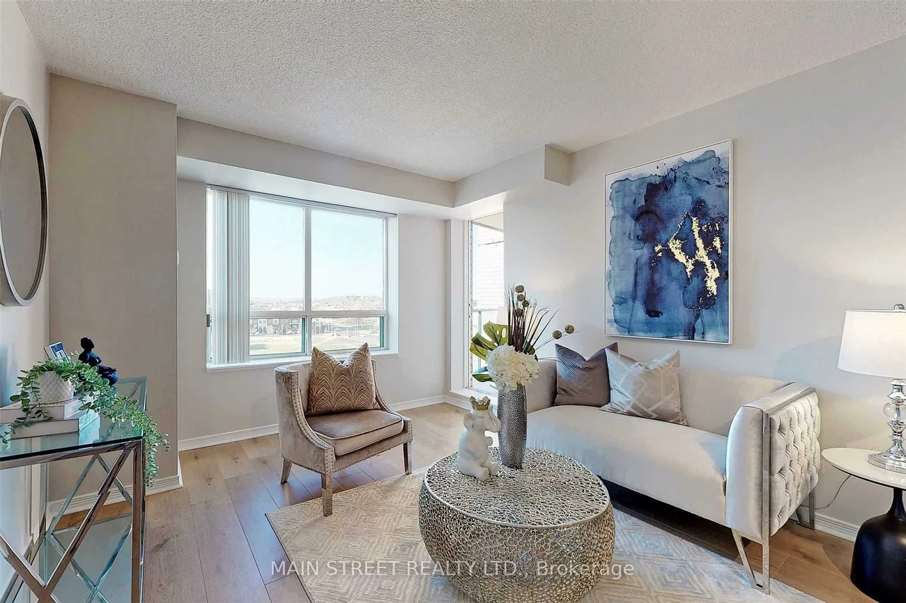 23, Oneida, Langstaff, Richmond Hill