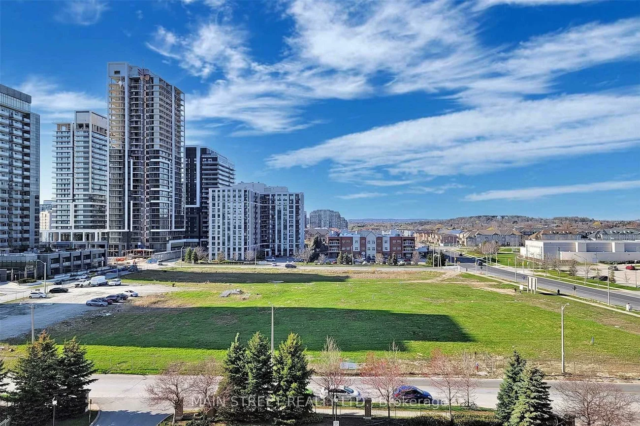 23, Oneida, Langstaff, Richmond Hill