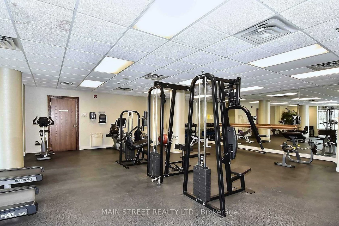 23, Oneida, Langstaff, Richmond Hill