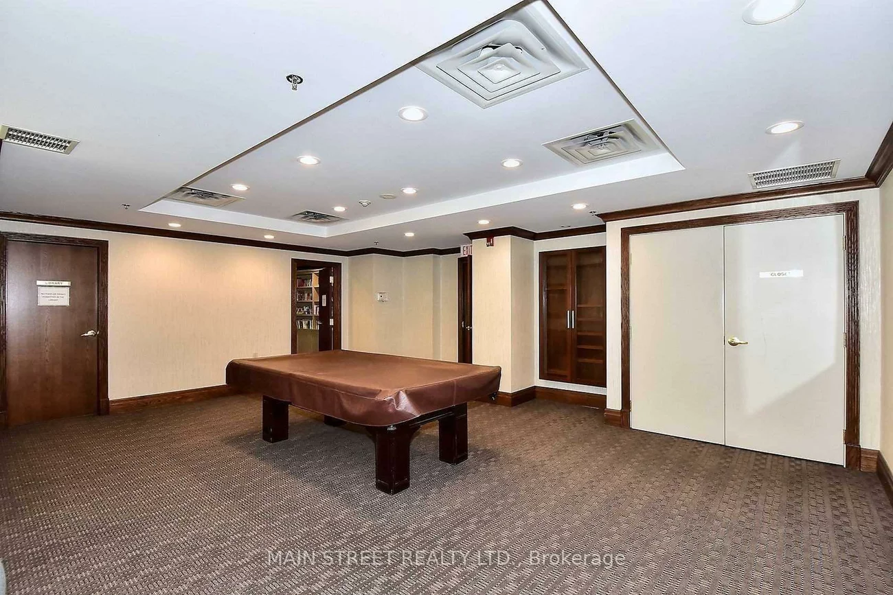 23, Oneida, Langstaff, Richmond Hill