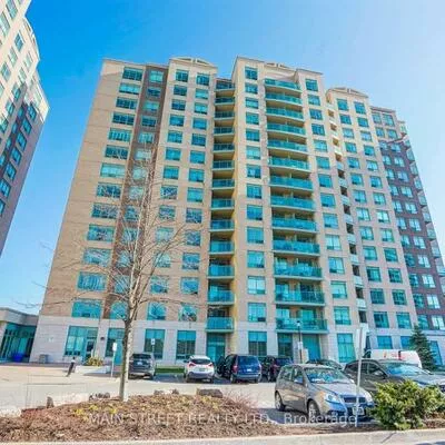 23, Oneida, Langstaff, Richmond Hill