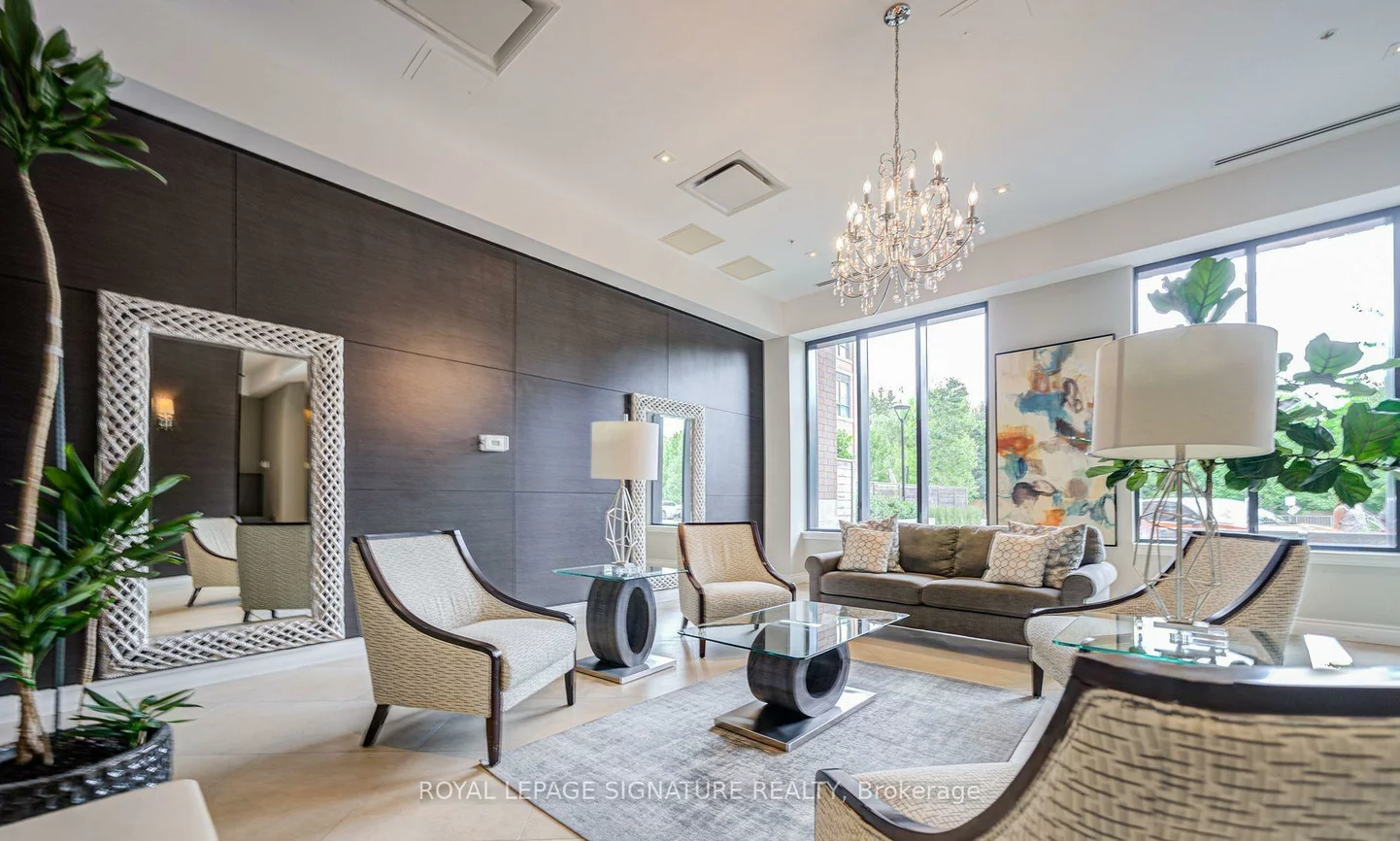 11611, Yonge, Jefferson, Richmond Hill
