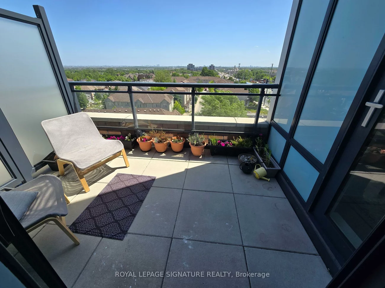 11611, Yonge, Jefferson, Richmond Hill