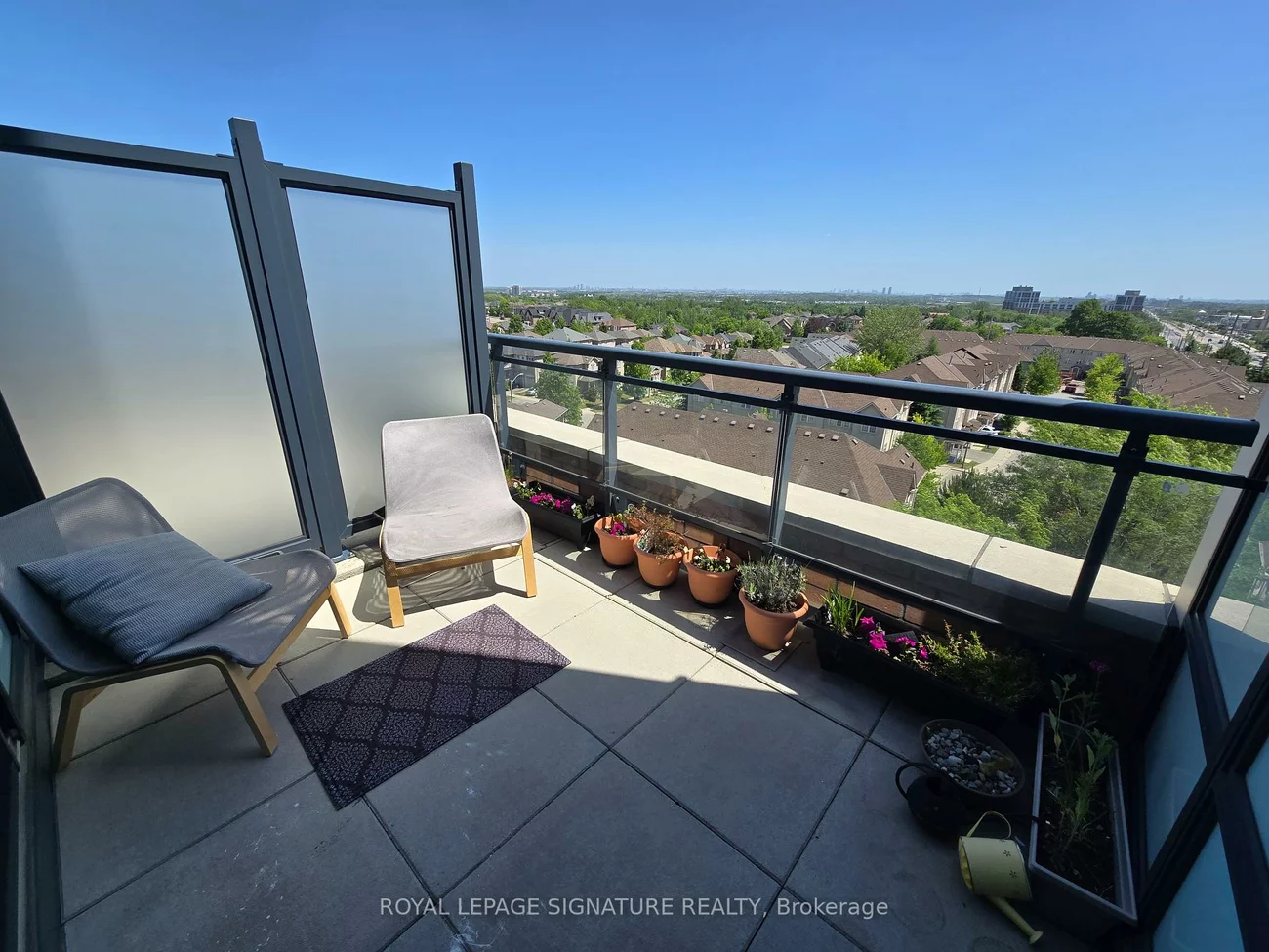 11611, Yonge, Jefferson, Richmond Hill