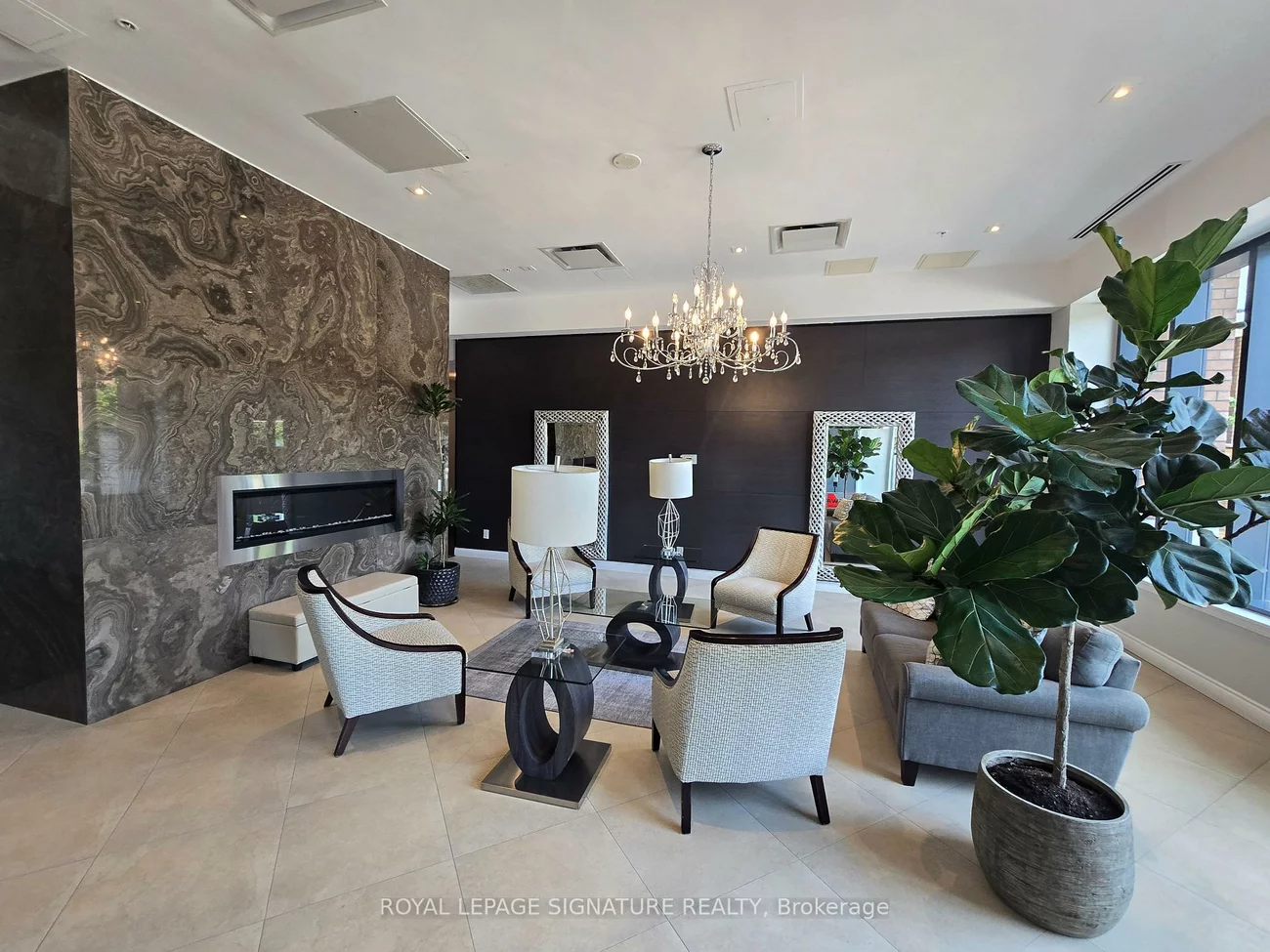 11611, Yonge, Jefferson, Richmond Hill
