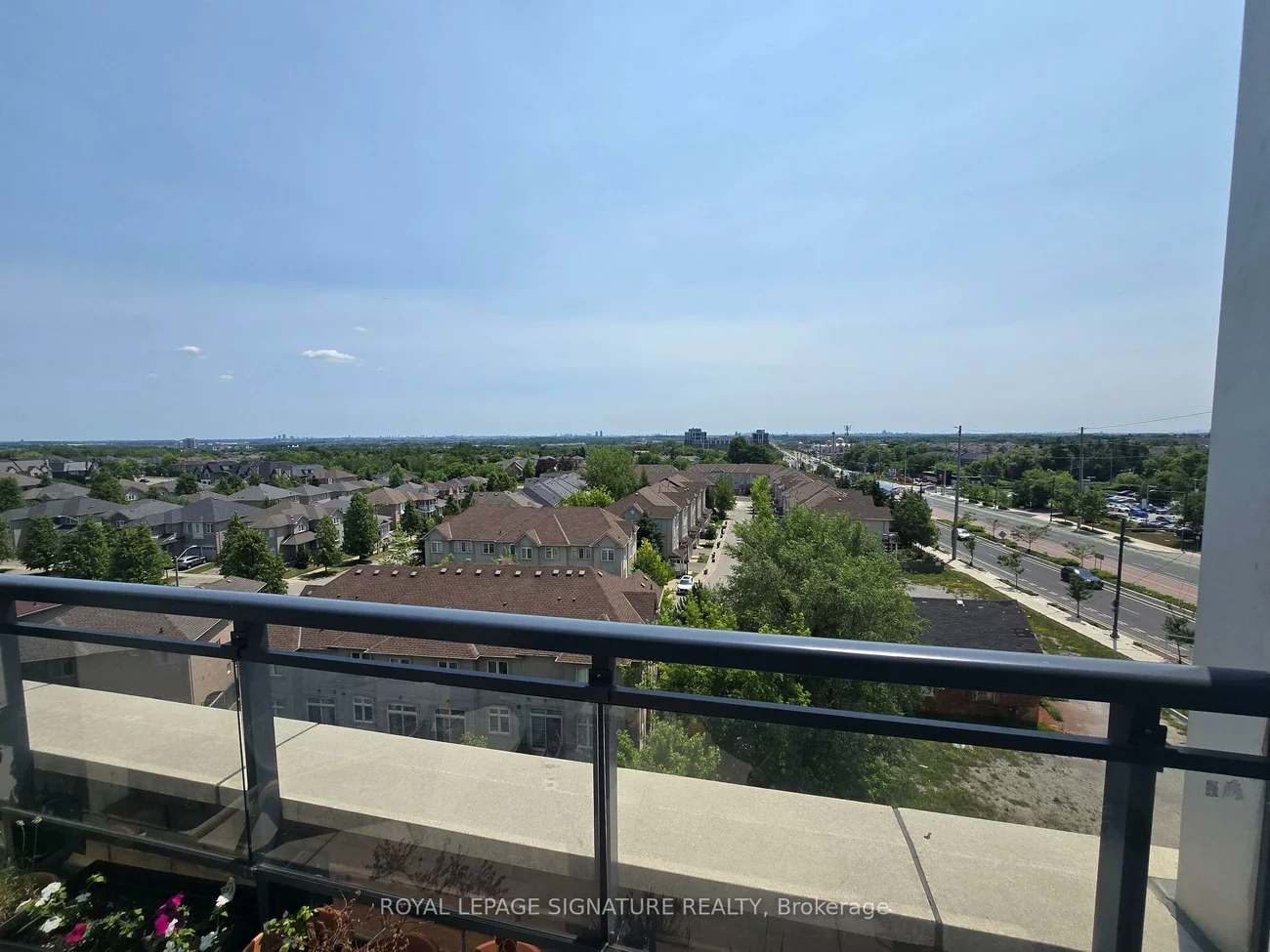 11611, Yonge, Jefferson, Richmond Hill