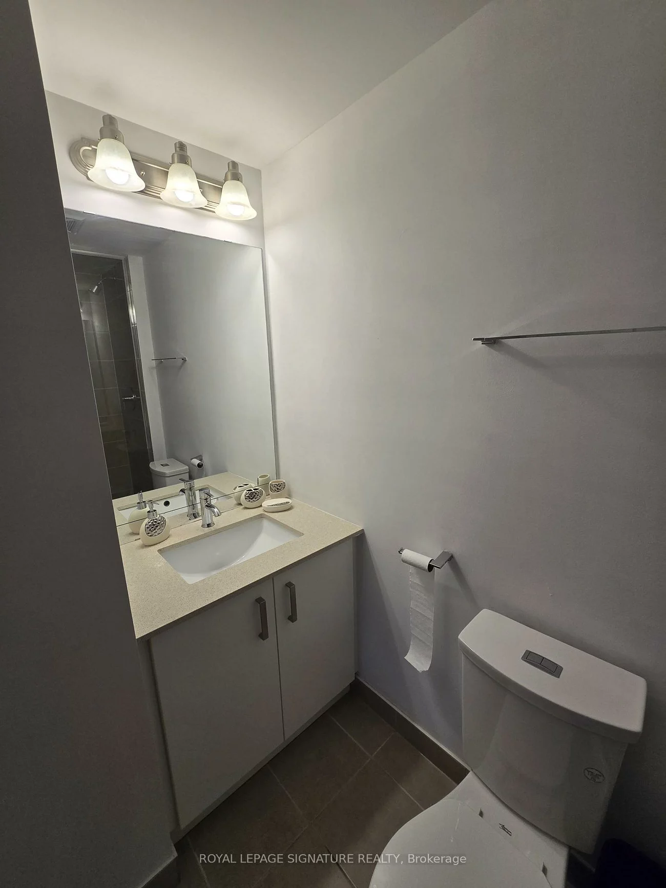 11611, Yonge, Jefferson, Richmond Hill