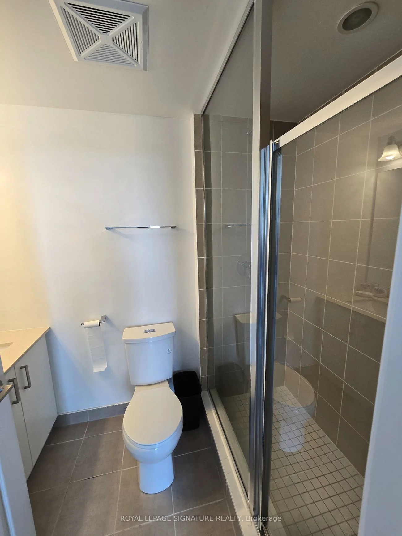 11611, Yonge, Jefferson, Richmond Hill