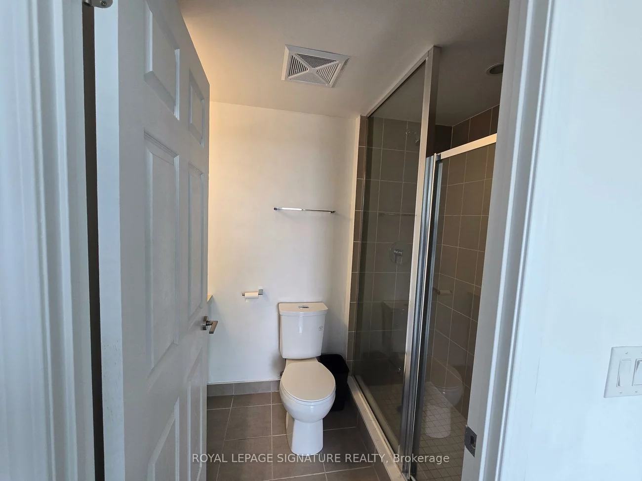 11611, Yonge, Jefferson, Richmond Hill