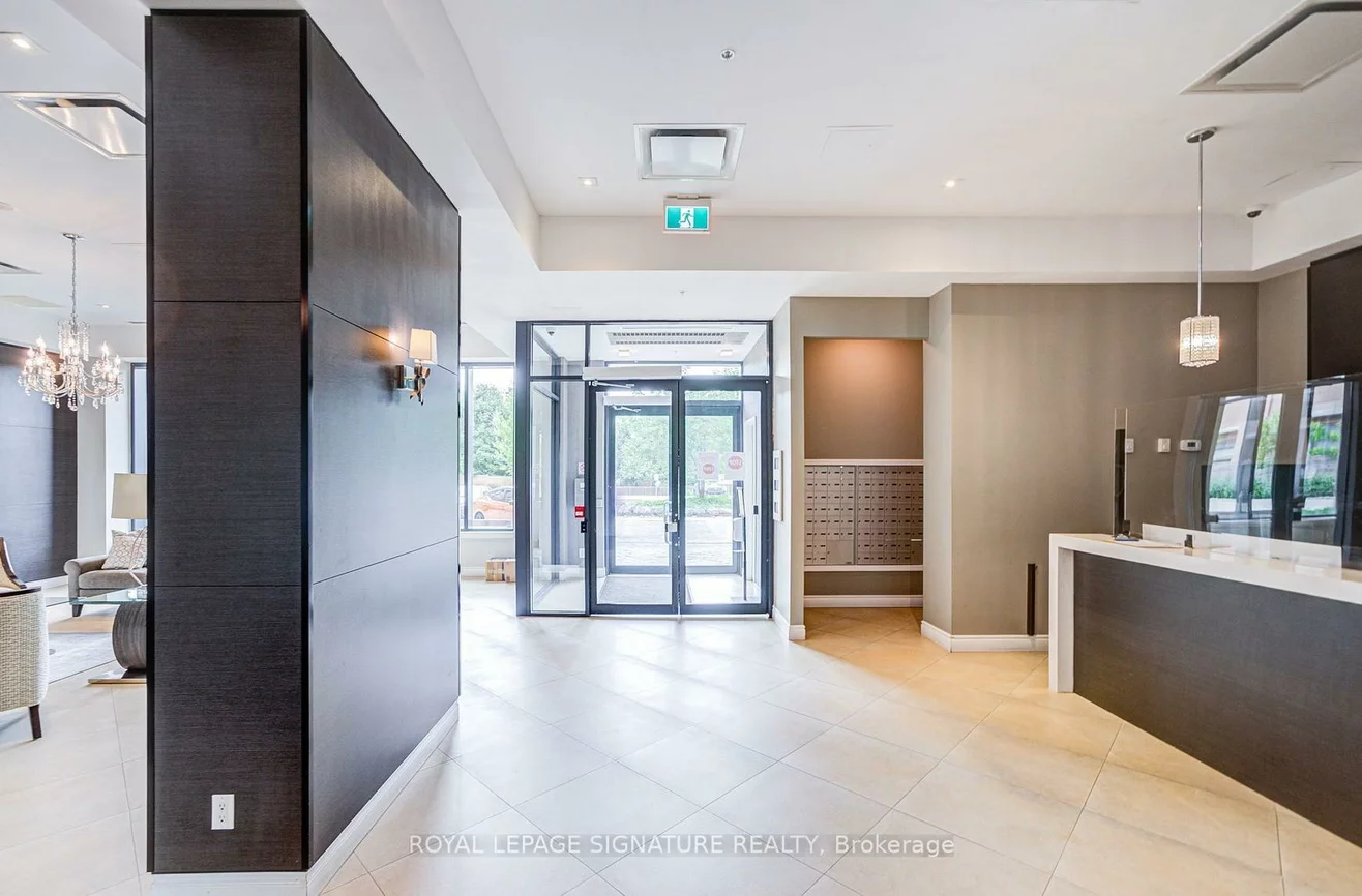 11611, Yonge, Jefferson, Richmond Hill