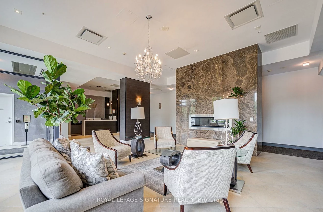 11611, Yonge, Jefferson, Richmond Hill