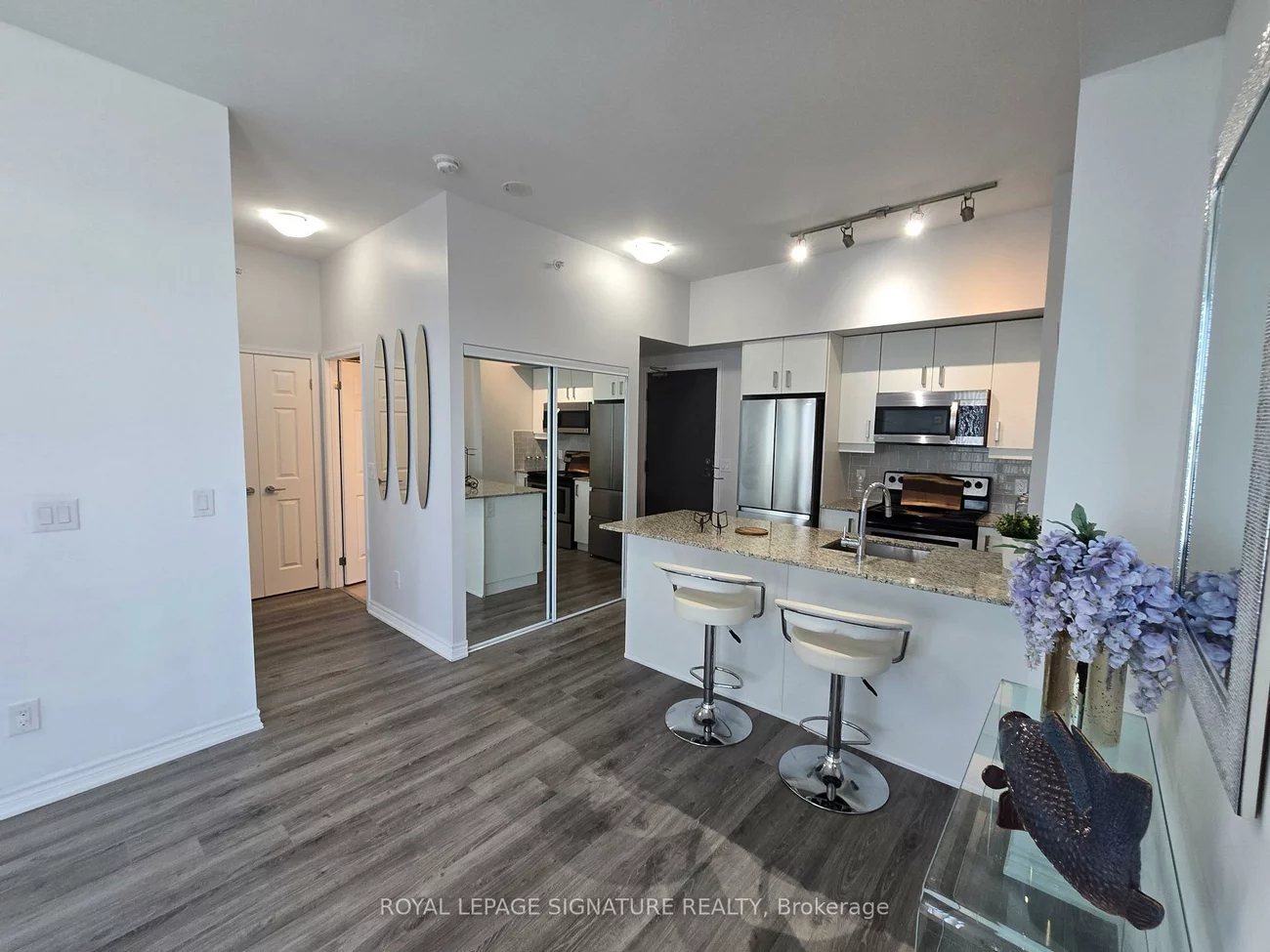11611, Yonge, Jefferson, Richmond Hill