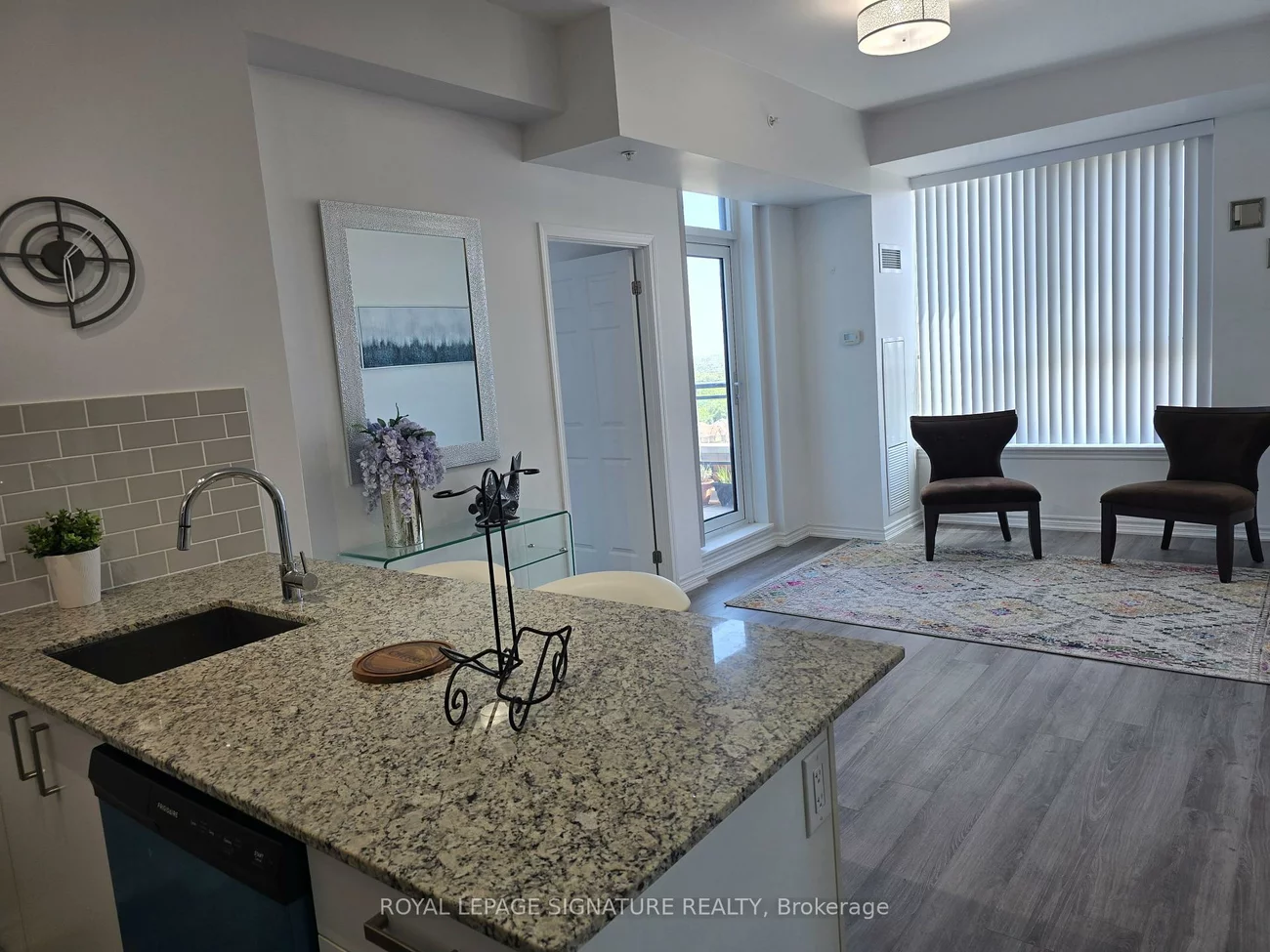 11611, Yonge, Jefferson, Richmond Hill