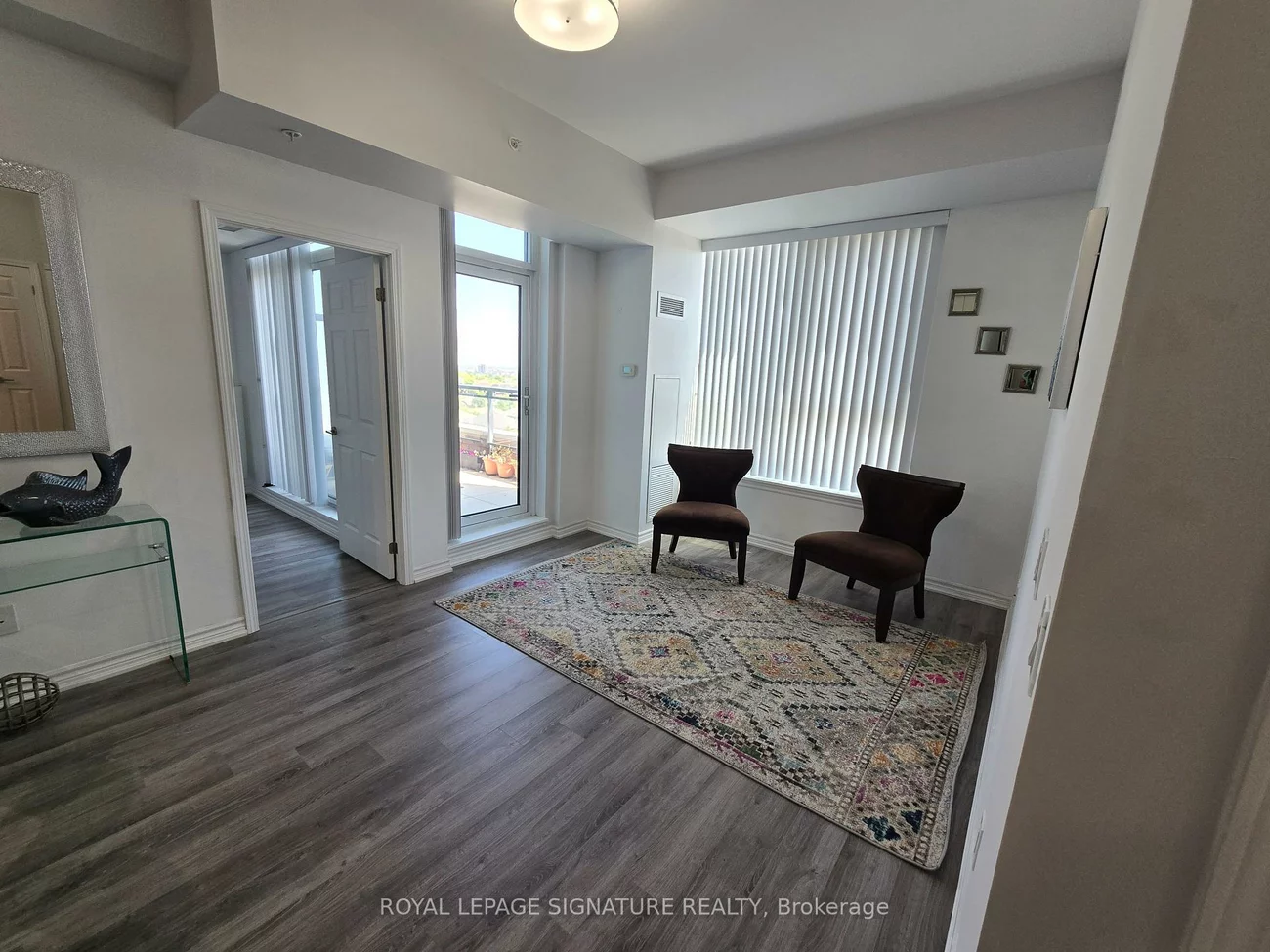11611, Yonge, Jefferson, Richmond Hill