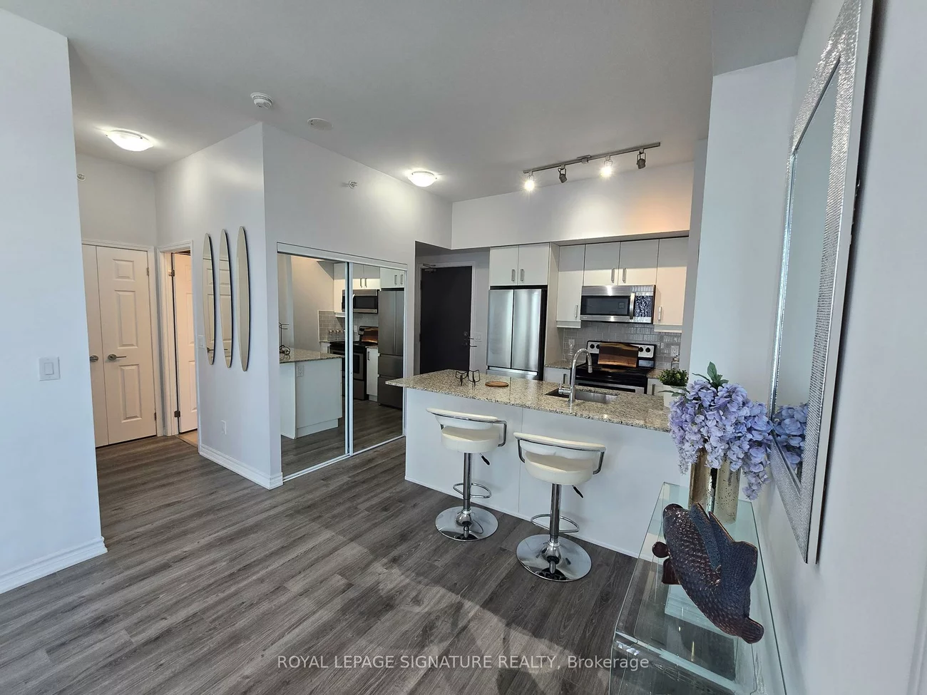 11611, Yonge, Jefferson, Richmond Hill